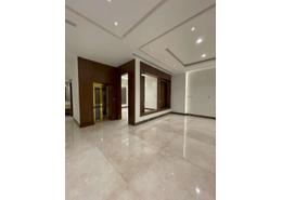 Villa - 5 bedrooms - 7 bathrooms for للبيع in Al Malqa - North Riyadh - Ar Riyadh