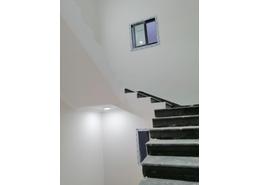 Villa - 6 bedrooms - 6 bathrooms for للبيع in Ar Riyadh - Jeddah - Makkah Al Mukarramah Villa - 6 bedrooms - 6 bathrooms for للبيع in Ar Riyadh - Jeddah - Makkah Al Mukarramah