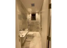 فيلا - 4 غرف نوم - 2 حمامات for للبيع in حي العارض - شمال الرياض - الرياض