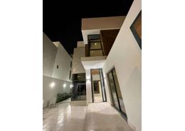 Villa - 3 bedrooms - 6 bathrooms for للبيع in An Narjis - North Riyadh - Ar Riyadh Villa - 3 bedrooms - 6 bathrooms for للبيع in An Narjis - North Riyadh - Ar Riyadh