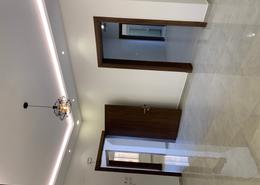 Apartment - 3 bedrooms - 6 bathrooms for للبيع in Nubala - Al Madinah Al Munawwarah - Al Madinah Al Munawwarah