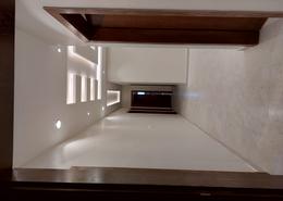Whole Building for للبيع in Al Wahah - Jeddah - Makkah Al Mukarramah Whole Building for للبيع in Al Wahah - Jeddah - Makkah Al Mukarramah
