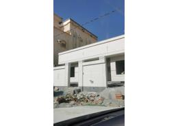 Villa - 6 bedrooms - 3 bathrooms for للبيع in Al Fadeylah - Jeddah - Makkah Al Mukarramah