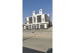 Villa - 6 bedrooms - 5 bathrooms for للبيع in Al Fadeylah - Jeddah - Makkah Al Mukarramah Villa - 6 bedrooms - 5 bathrooms for للبيع in Al Fadeylah - Jeddah - Makkah Al Mukarramah