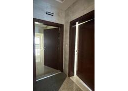 Apartment - 5 bedrooms - 3 bathrooms for للبيع in Al Faiha - Jeddah - Makkah Al Mukarramah