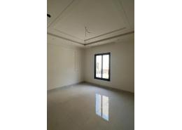 Apartment - 5 bedrooms - 4 bathrooms for للبيع in Al Faiha - Jeddah - Makkah Al Mukarramah