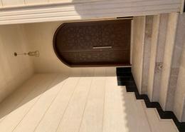 عمارة بالكامل - 5 حمامات for للبيع in نبلاء - المدينة المنورة - المدينة المنورة عمارة بالكامل - 5 حمامات for للبيع in نبلاء - المدينة المنورة - المدينة المنورة