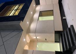 Villa - 4 bedrooms - 7 bathrooms for للبيع in Nubala - Al Madinah Al Munawwarah - Al Madinah Al Munawwarah Villa - 4 bedrooms - 7 bathrooms for للبيع in Nubala - Al Madinah Al Munawwarah - Al Madinah Al Munawwarah