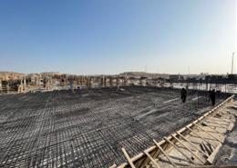 Apartment - 4 bedrooms - 3 bathrooms for للبيع in Ar Rayaan - Jeddah - Makkah Al Mukarramah Apartment - 4 bedrooms - 3 bathrooms for للبيع in Ar Rayaan - Jeddah - Makkah Al Mukarramah