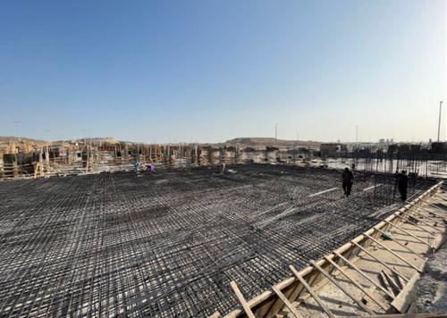 شقة - 4 غرف نوم - 3 حمامات for للبيع in الريان - جدة - مكة المكرمة