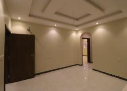 شقة - 4 غرف نوم - 2 حمامات for للبيع in مريخ - جدة - مكة المكرمة