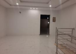 Villa - 7 bedrooms - 6 bathrooms for للبيع in As Salhiyah - Jeddah - Makkah Al Mukarramah