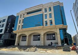 Office Space for للايجار in Ar Rawdah - Jeddah - Makkah Al Mukarramah