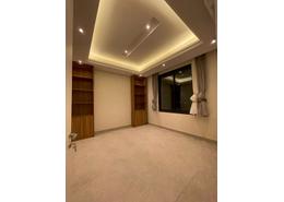 Apartment - 3 bedrooms - 3 bathrooms for للبيع in Al Malqa - North Riyadh - Ar Riyadh