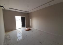 فيلا - 6 غرف نوم - 5 حمامات for للبيع in الصوارى - جدة - مكة المكرمة