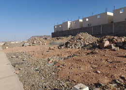 Land for للبيع in Mudhainib - Al Madinah Al Munawwarah - Al Madinah Al Munawwarah Land for للبيع in Mudhainib - Al Madinah Al Munawwarah - Al Madinah Al Munawwarah