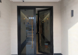 Apartment - 3 bedrooms - 4 bathrooms for للبيع in Qurtubah - East Riyadh - Ar Riyadh