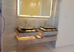 Villa - 4 bedrooms - 5 bathrooms for للبيع in Al Hamadaniyah - Jeddah - Makkah Al Mukarramah