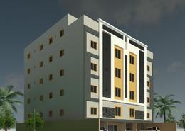 Apartment - 5 bedrooms - 3 bathrooms for للبيع in As Safa - Jeddah - Makkah Al Mukarramah