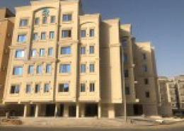 شقة - 5 غرف نوم - 3 حمامات for للبيع in الرياض - جدة - مكة المكرمة