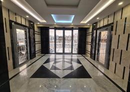 Apartment - 5 bedrooms - 3 bathrooms for للبيع in An Naim - Jeddah - Makkah Al Mukarramah