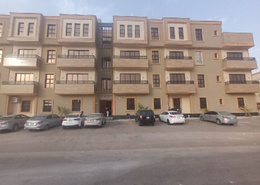 شقة - 3 غرف نوم - 5 حمامات for للبيع in حي اليرموك - شرق الرياض - الرياض