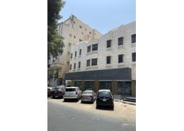 Apartment - 1 bedroom - 1 bathroom for للبيع in As Salamah - Jeddah - Makkah Al Mukarramah