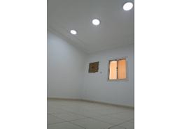 Apartment - 4 bedrooms - 2 bathrooms for للايجار in Mishrifah - Jeddah - Makkah Al Mukarramah