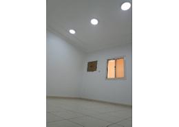 Apartment - 4 bedrooms - 2 bathrooms for للايجار in Mishrifah - Jeddah - Makkah Al Mukarramah Apartment - 4 bedrooms - 2 bathrooms for للايجار in Mishrifah - Jeddah - Makkah Al Mukarramah