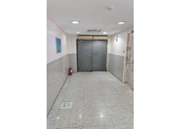 Office Space - 6 bathrooms for للايجار in Ar Ruwais - Jeddah - Makkah Al Mukarramah