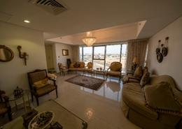 أرض for للبيع in الشاطئ - جدة - مكة المكرمة
