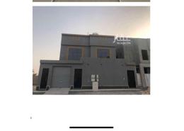 Villa - 8 bedrooms - 6 bathrooms for للبيع in Al Arid - North Riyadh - Ar Riyadh