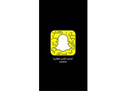 Apartment - 1 bedroom - 2 bathrooms for للايجار in As Sahafah - North Riyadh - Ar Riyadh