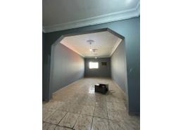 عمارة بالكامل - 2 حمامات for للايجار in حي العزيزية - جنوب الرياض - الرياض