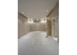 شقة - 3 غرف نوم - 3 حمامات for للبيع in الملقا - الرياض