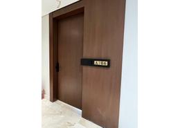 Apartment - 3 bedrooms - 3 bathrooms for للايجار in Hittin - North Riyadh - Ar Riyadh