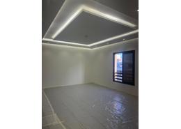 Apartment - 5 bedrooms - 4 bathrooms for للايجار in As Salamah - Jeddah - Makkah Al Mukarramah