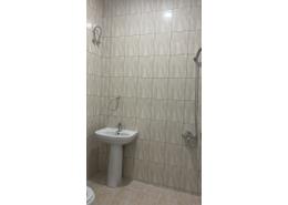 Apartment - 2 bedrooms - 2 bathrooms for للايجار in Al Bawadi - Jeddah - Makkah Al Mukarramah