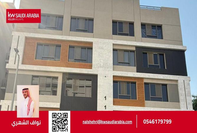 257641 - الصورة الرئيسية للعقار