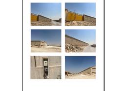 Warehouse for للبيع in Mansuriyah - South Riyadh - Ar Riyadh