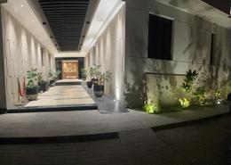 Apartment - 3 bedrooms - 3 bathrooms for للايجار in Qurtubah - East Riyadh - Ar Riyadh