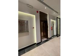 شقة - 3 غرف نوم - 3 حمامات for للايجار in حي العارض - شمال الرياض - الرياض شقة - 3 غرف نوم - 3 حمامات for للايجار in حي العارض - شمال الرياض - الرياض