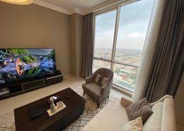 Apartment - 2 bedrooms - 3 bathrooms for للايجار in As Sahafah - North Riyadh - Ar Riyadh Apartment - 2 bedrooms - 3 bathrooms for للايجار in As Sahafah - North Riyadh - Ar Riyadh
