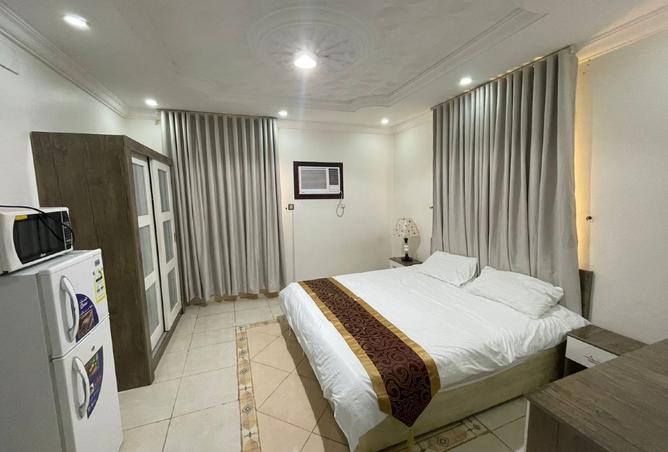 255284 - Property Main Image