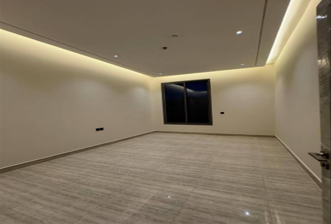 257801 - Property Image 3