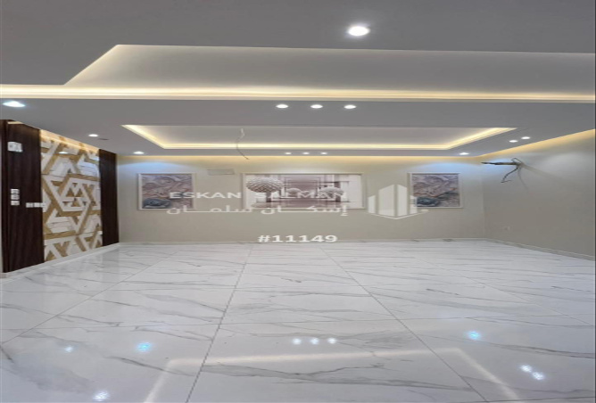 247532 - الصورة الرئيسية للعقار