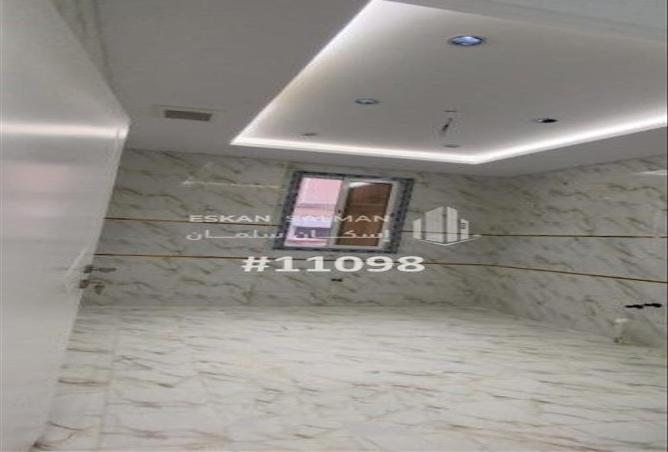 247533 - صورة العقار 3