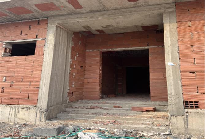 258968 - Property Image 2