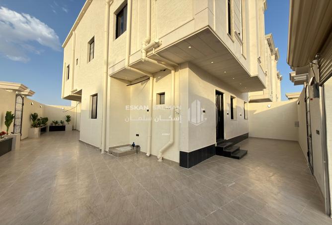 256043 - صورة العقار 2