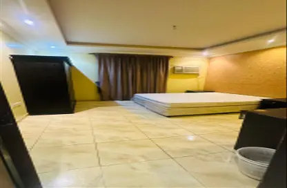 شقة - غرفة نوم - 1 حمام للايجار في المونسية - الرياض - الرياض